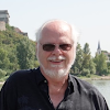 Thomas Milligan Avatar
