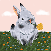 Laurie Avatar